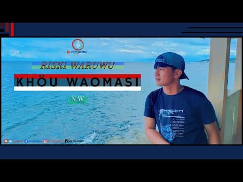 Khöu Waomasi