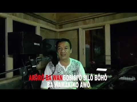 Tawai Manö Awö