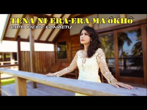 Tena Ni Era Era Ma'ökhö