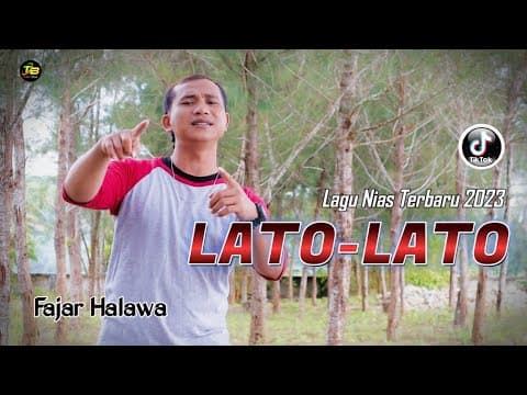 Lato Lato