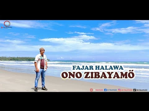 Ono Zibayamö
