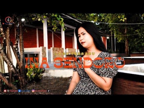Ina Sendoro