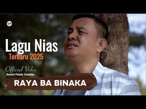 Raya Ba Binaka