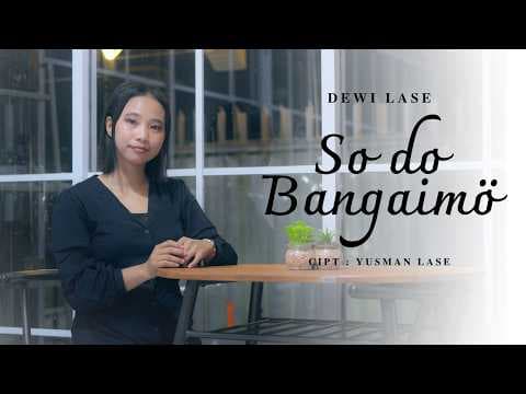 So Do Bangaimö