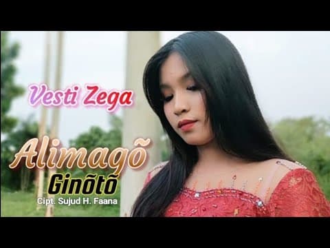 Vesti Zega