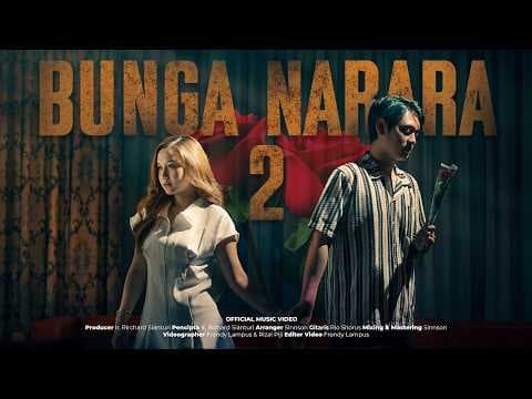 Bunga Na Rara 2 - Bob