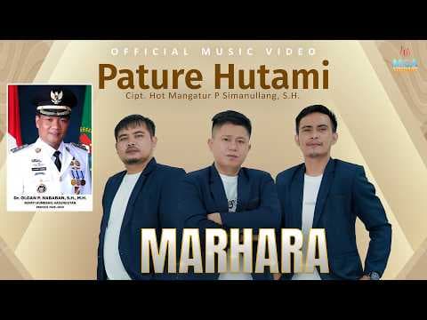 Pature Hutami