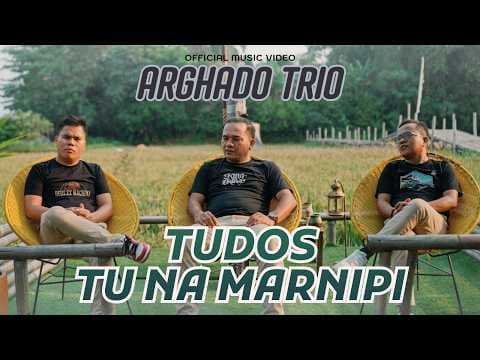 Tudos Tu Na Marnipi