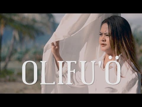 Olifu'ö