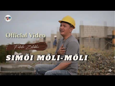 Simoi Moli Moli