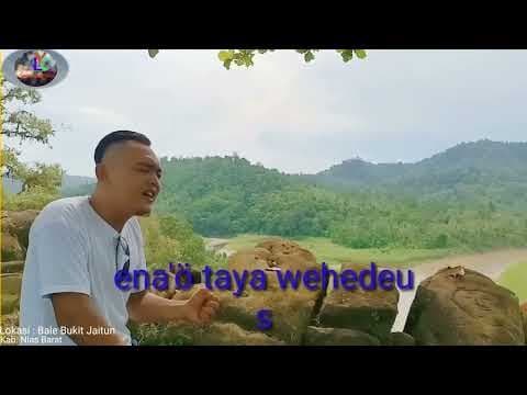 Niha Kabu