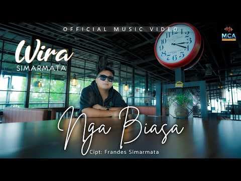 Nga Biasa