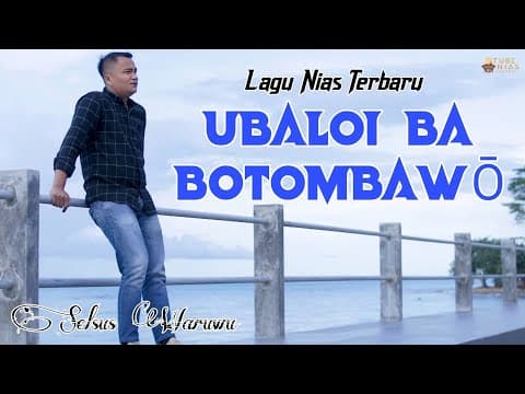 Ubaloi Ba Botombawo