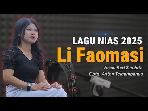 Li Faomasi