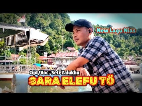 Seti Zalukhu