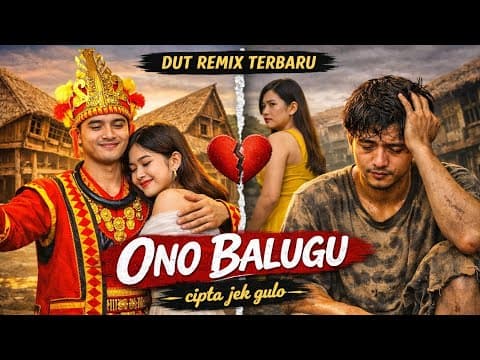 Ono Balugu