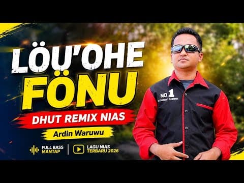 Lö Uohe Fönu