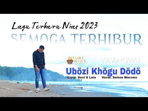 Ubözi Khögu Dödö