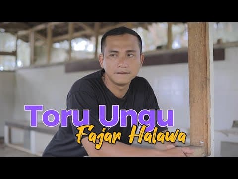 Fajar Halawa