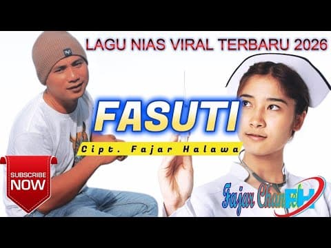 Fasuti