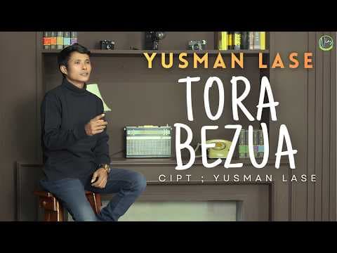 Tora Bezua