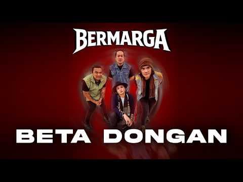 Beta Dongan
