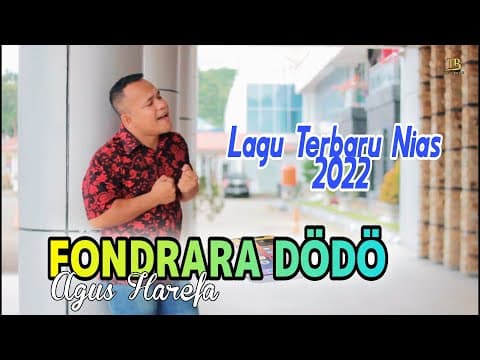 Fondrara Dödö