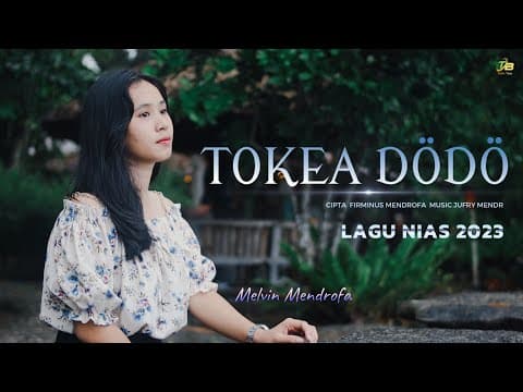 Tokea Dodo