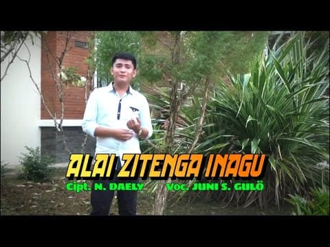 Juni Gulo