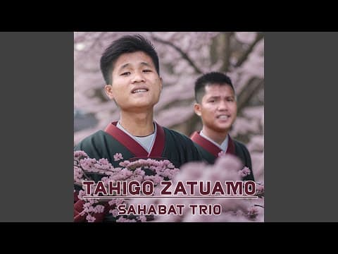 Tahigö Zatuamö