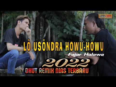 Lö Usöndra Howu Howu
