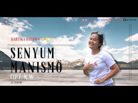 Senyum Manismö