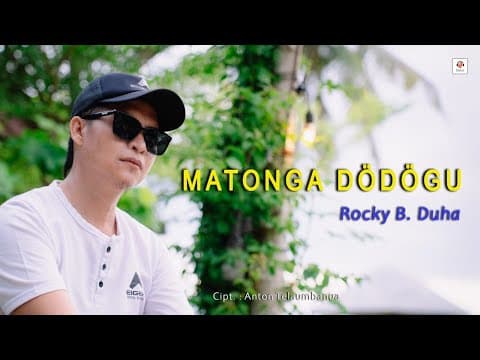 Matonga Dodogu