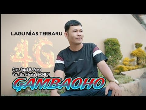 Eka Ndraha