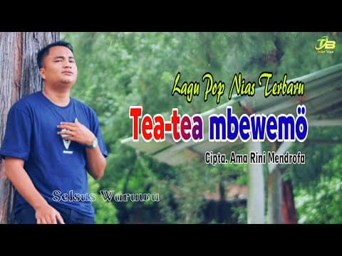 Alai Tea Tea Mbewemö