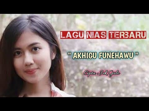 Akhigu Funehawu