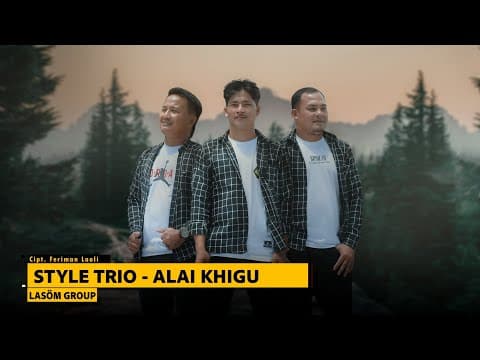 Alai Khigu