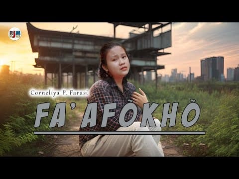 Fa'afökhö