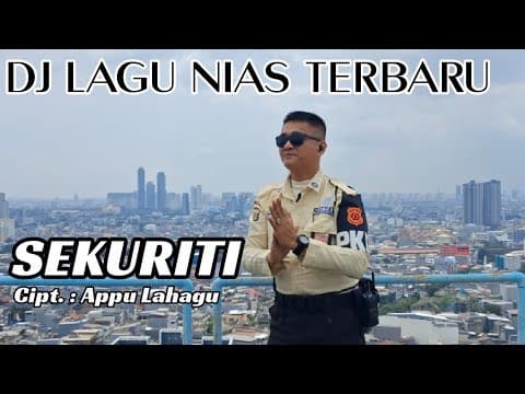 Appu Lahagu