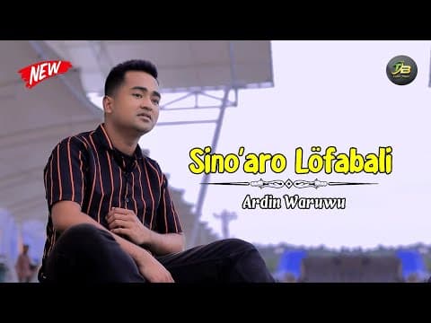 Ardin Waruwu
