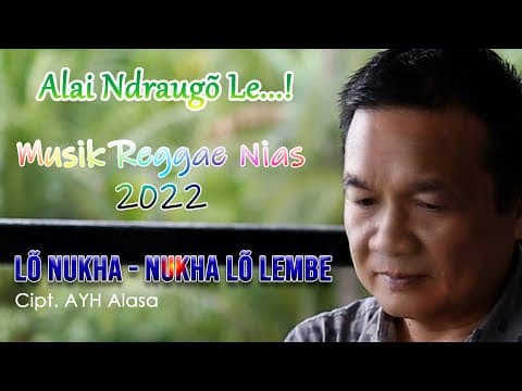 Lö Nukha Nukha Lö Lembe