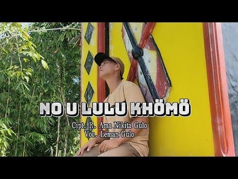 Leman Gulo