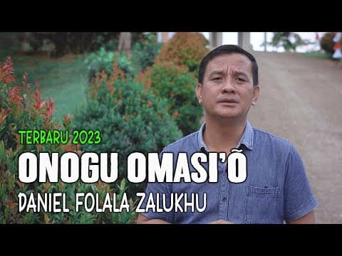 Onogu Omasi'ö