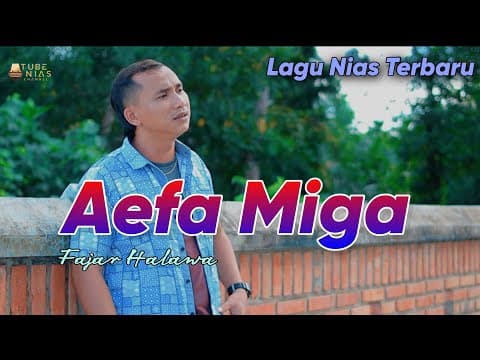 Aefa Miga