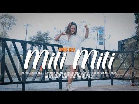 Miti Miti