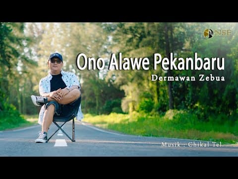 Dermawan Zebua