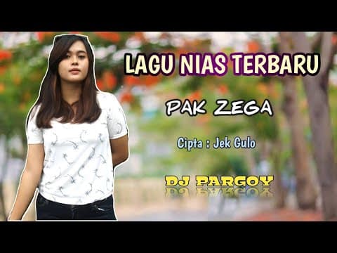 Pak Zega