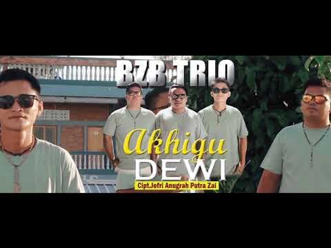 BZB Trio
