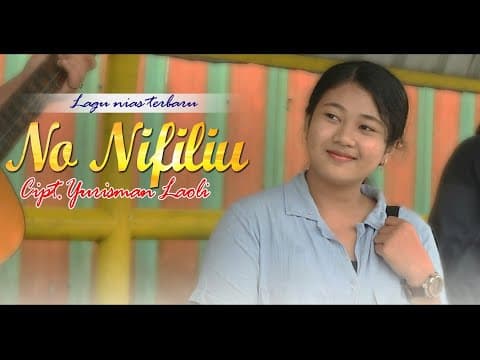 No Nifiliu