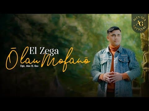 El Zega